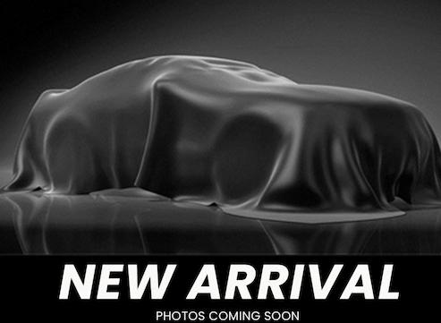 JEEP GRAND CHEROKEE 2015 1C4RJFAG5FC103277 image